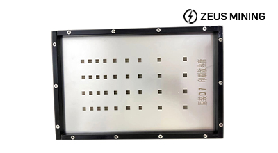 Инструмент для олова D7 Hash Board для термопасты радиатора