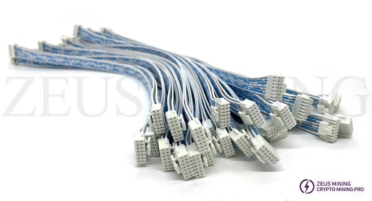 innosilicon кабель для передачи данных 30 см