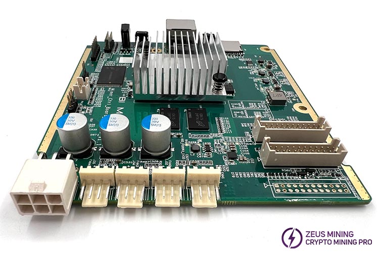 bitmain C85 control board for E9pro miner.jpg