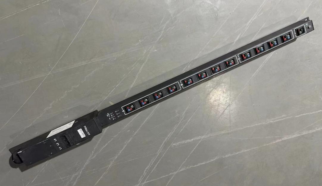 ANTPDU PW12V1 PDU