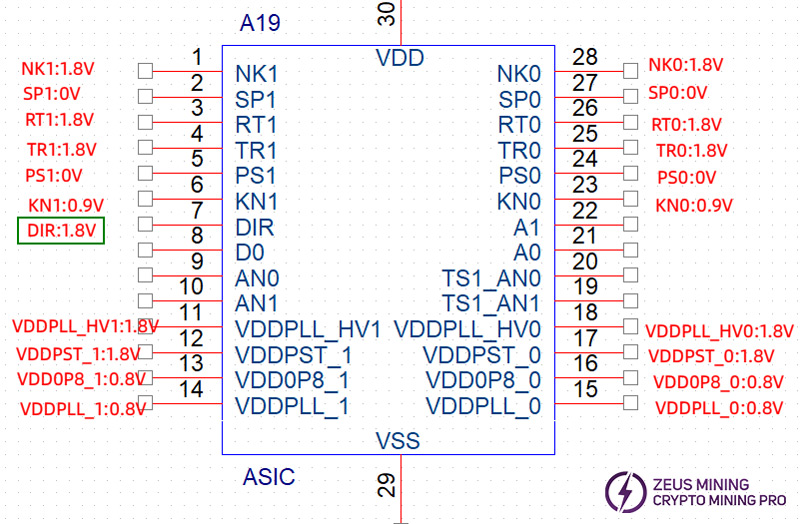 Руководство по поддержание Iceriver KS3L