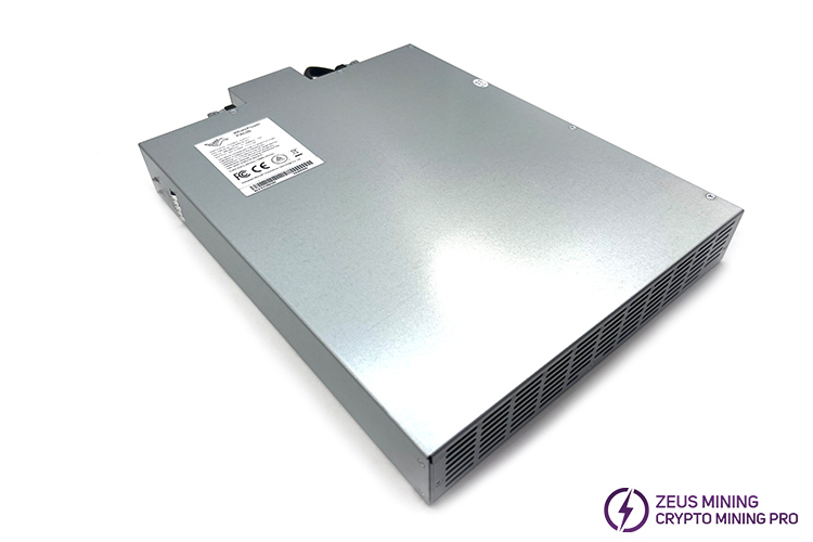 Whatsminer P463B PSU для M56