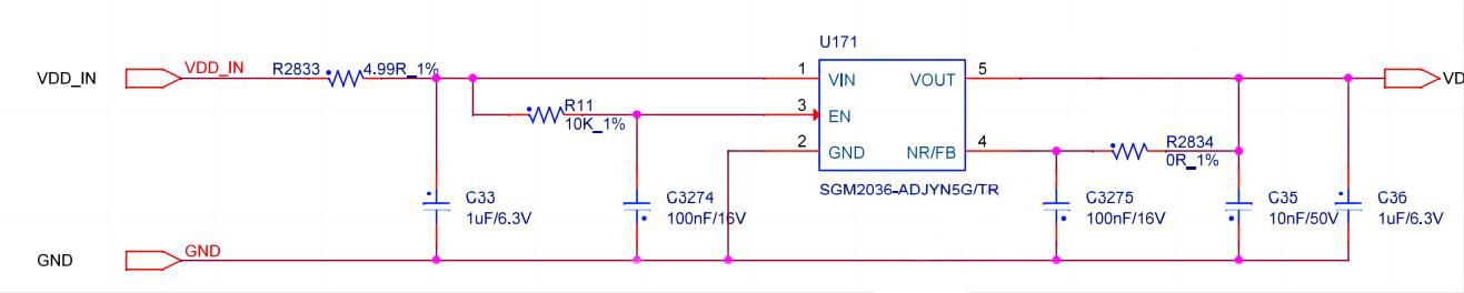 плата хэширования s19a pro PLL 0.8V