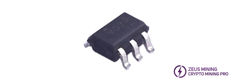 NC7WV07P6X