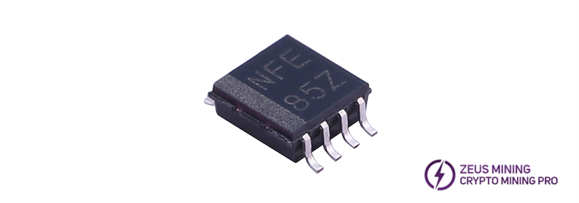 TXS0102DCTR