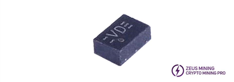 LSF0101DRYR