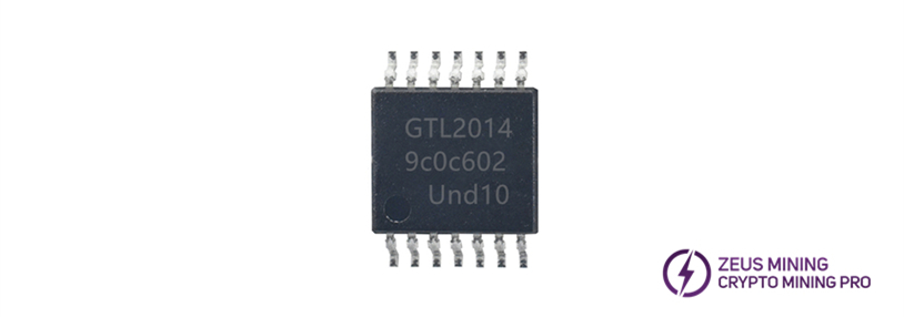 GTL2014PW 118