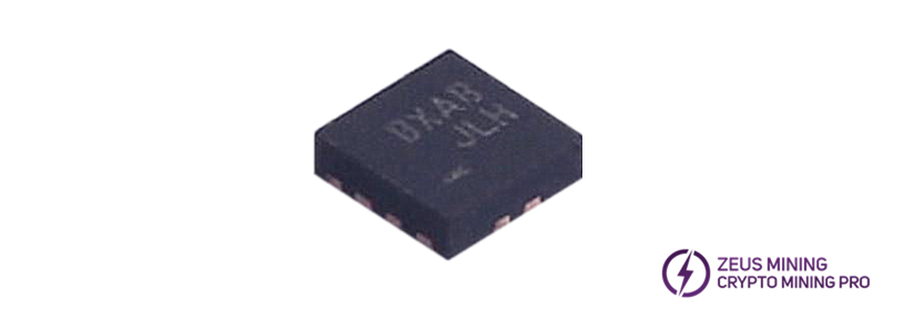 FXMA2104UMX