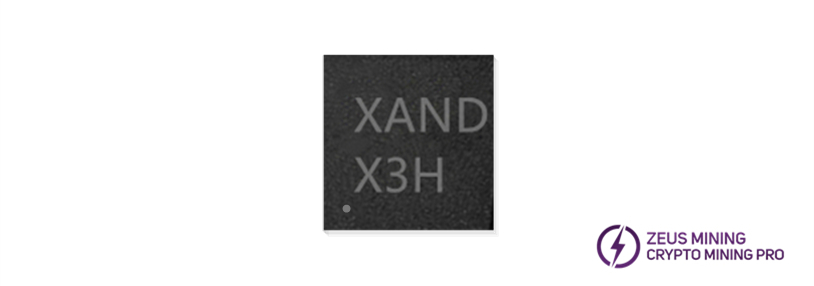 FXMA2102UMX
