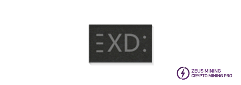 FXLH1T45L6X
