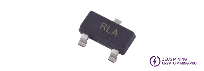 LMV431AIMF/NOPB