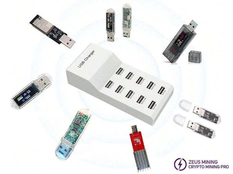 50 Вт USB-зарядное устройство, сетевой удлинитель настенная розетка