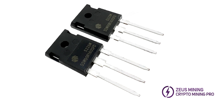 ssw90r160sfd ssw90r160sfd