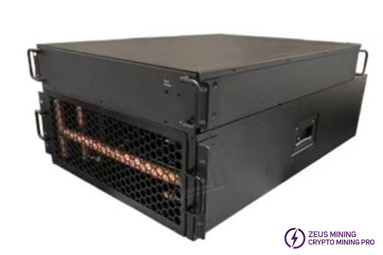 Майнер Litecoin L11 HU6