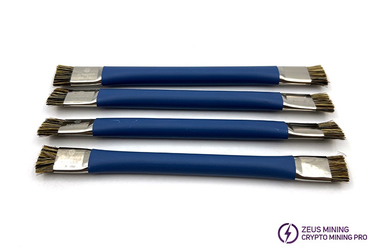 Щётка для чистки SS-022 Щётка для чистки SS-022