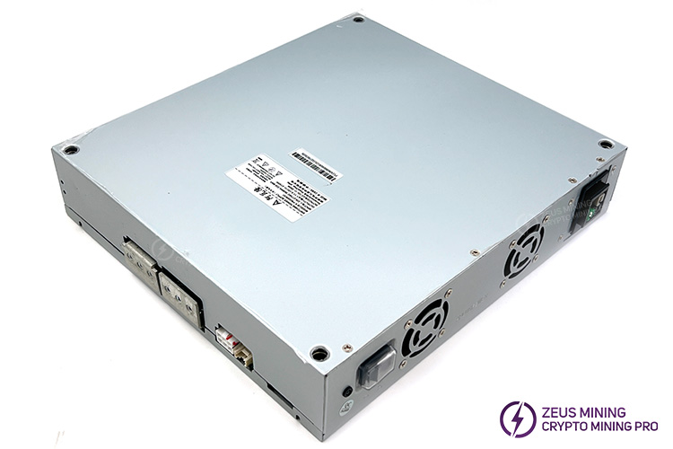 заменить Avalonminer A1466 PSU заменить Avalonminer A1466 PSU