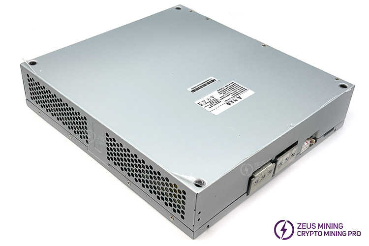 PSU3500-01 модель блока питания PSU3500-01 модель блока питания