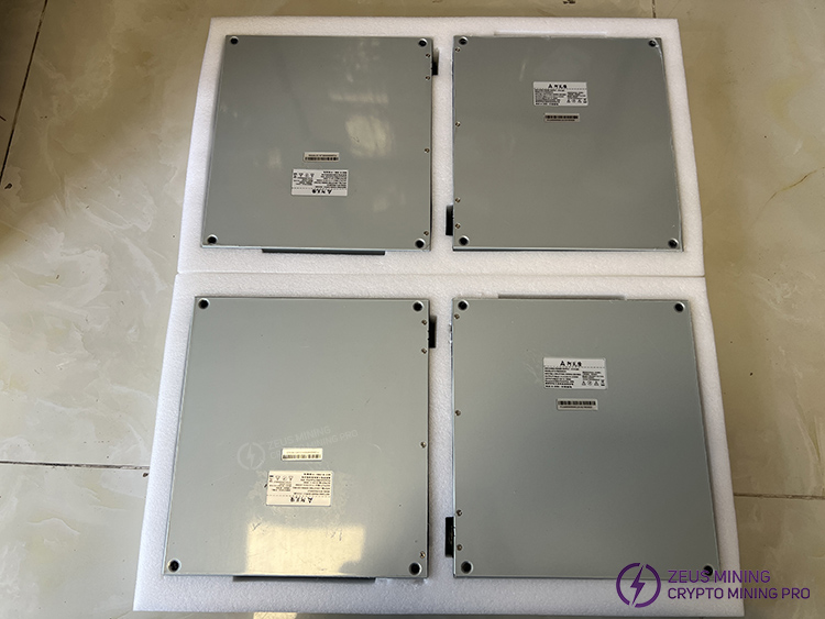 Avalon PSU3500-01 для A1566 Avalon PSU3500-01 для A1566