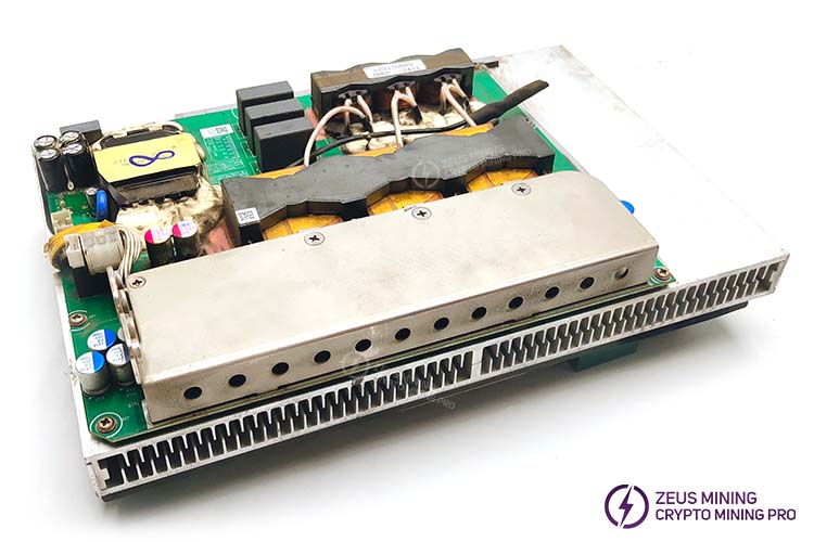 Спецификация блока питания APW11A1216-1a для продажи Спецификация блока питания APW11A1216-1a для продажи