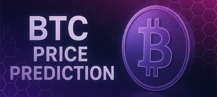 Последний прогноз Бернштейна относительно цены биткоина Последний прогноз Бернштейна относительно цены биткоина