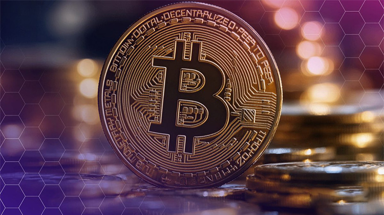 Анализ теории цикла биткоина Анализ теории цикла биткоина