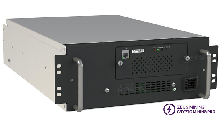 MicroBT Whatsminer M79S Bitcoin Miner MicroBT Whatsminer M79S Bitcoin Miner