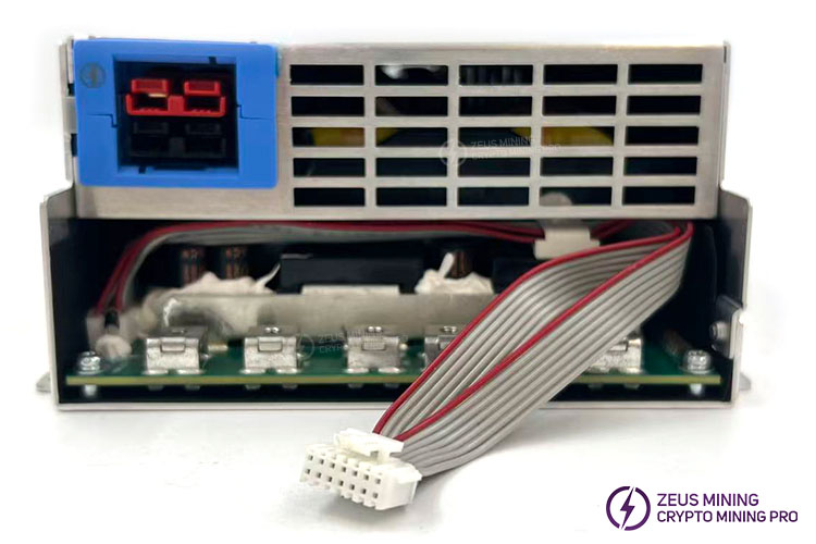 Оригинальный блок питания Whatsminer P739A