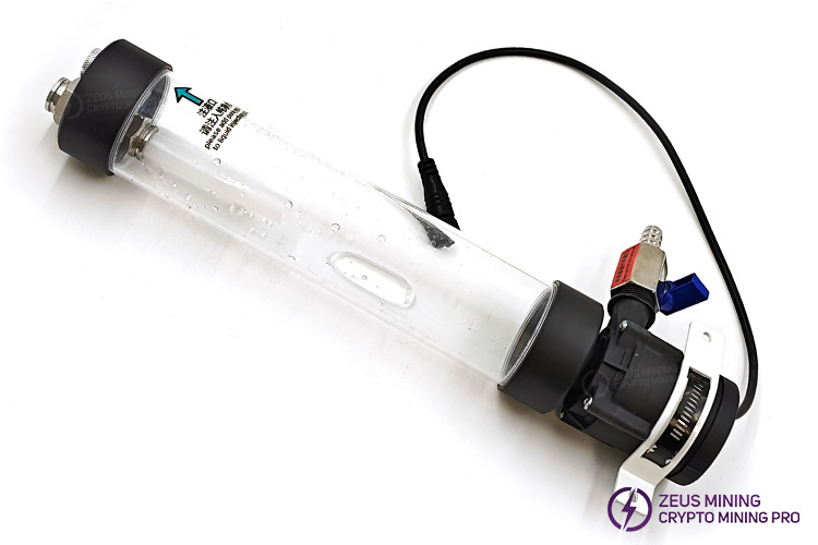 Новейший радиаторный насос 12 кВт в продаже Новейший радиаторный насос 12 кВт в продаже