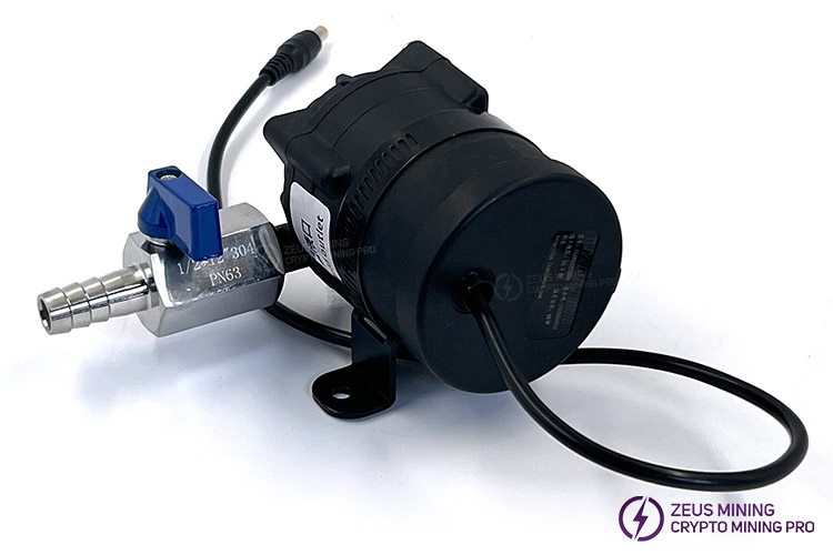 12 кВт радиатор с интеллектуальным контролем температуры сменная часть 12 кВт радиатор с интеллектуальным контролем температуры сменная часть