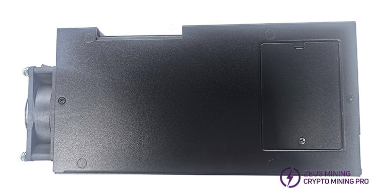 Блок питания Avalon PSU4100-03 для майнера Q Блок питания Avalon PSU4100-03 для майнера Q