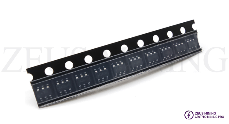 TPMP1470GJ S42B на продажу