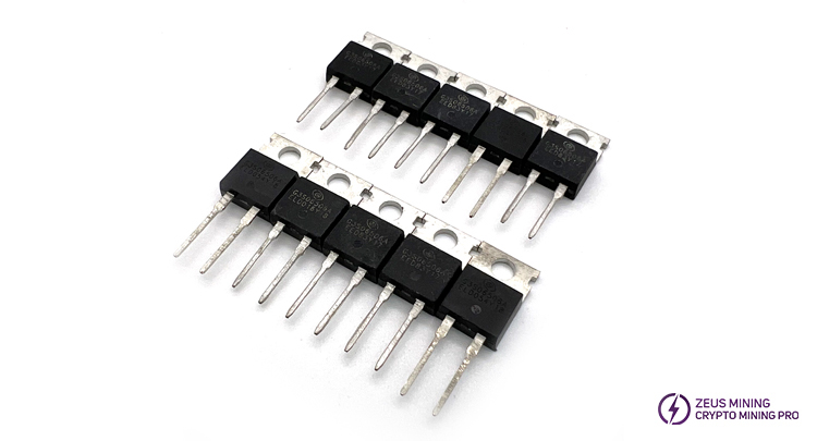 лучший G3S06506A