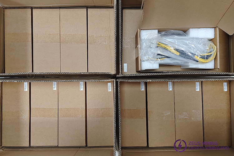 Antminer Power Supply APW3++.jpg