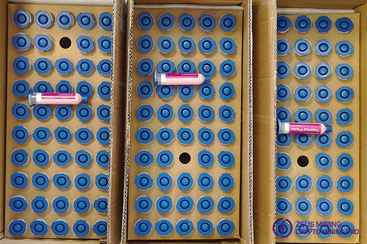 professional gel thermal paste SPG- 30B for hashboard.jpg