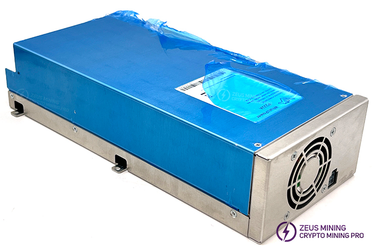 Блок питания Whatsminer P222A