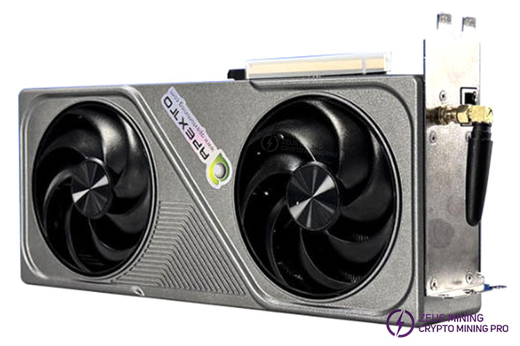 Magicminer BG01 BTC Solo майнер