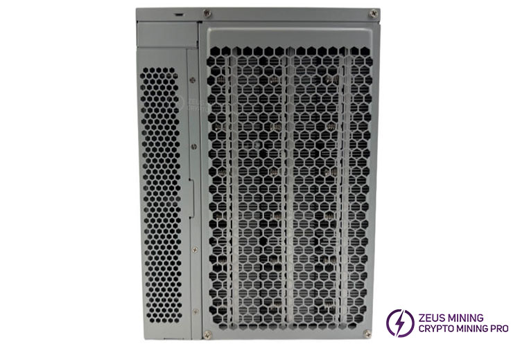 Майнер Avalon A16XP-300T Майнер Avalon A16XP-300T