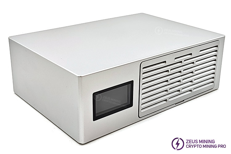 Lucky Miner LV08 PRO 7TH для майнинга криптовалют биткоинов и лотерей Lucky Miner LV08 PRO 7TH для майнинга криптовалют биткоинов и лотерей