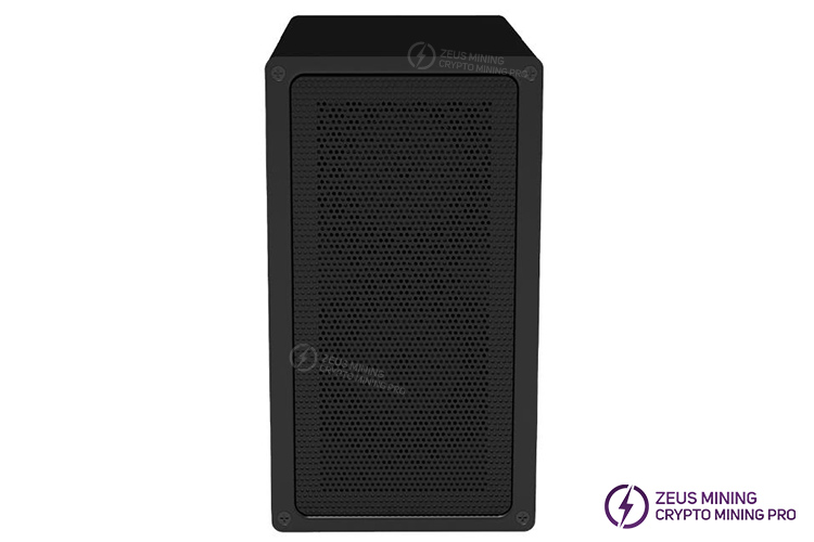 Майнер ICERIVER AE2 720MH 1300W ALEO