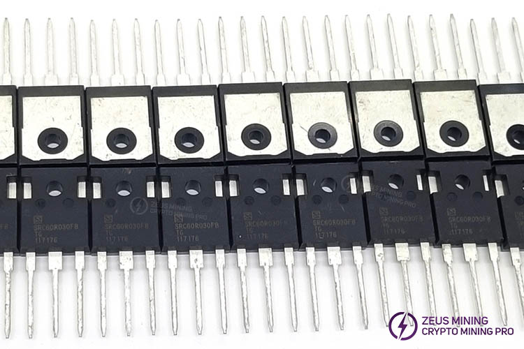 SRC60R030FB цена SRC60R030FB цена