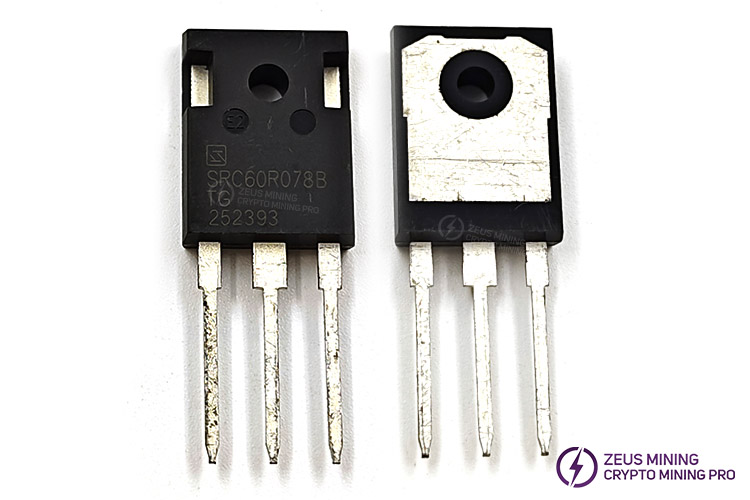 SRC60R078B на продажу SRC60R078B на продажу