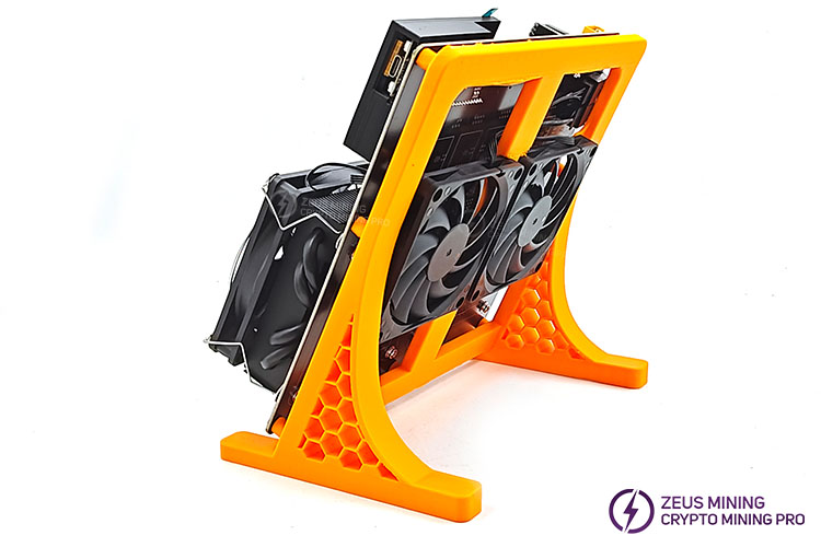 NerdOctaxe Rev3.1 12T Bitcoin ASIC miner Solo miner NerdOctaxe Rev3.1 12T Bitcoin ASIC miner Solo miner