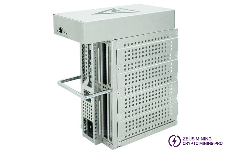 ASIC-майнер Avalon A1566I ASIC-майнер Avalon A1566I