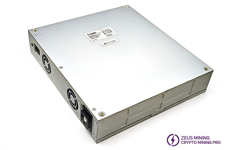 PSU3500-03 PSU для майнера Avalon 1566 PSU3500-03 PSU для майнера Avalon 1566