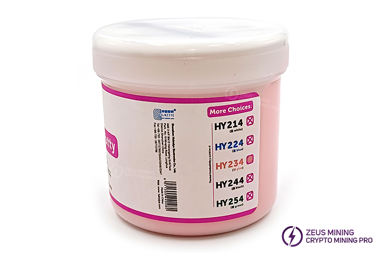 hy234 hash board thermal gel.jpg hy234 hash board thermal gel.jpg