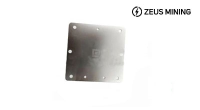 ZT6668 Сетка из оловянной инструментальной стали