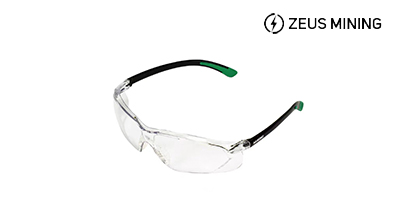 HiKOKI ремонтный защитный безопасные очки