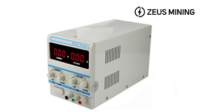 RXN-303D регулируемый источник постоянного тока
