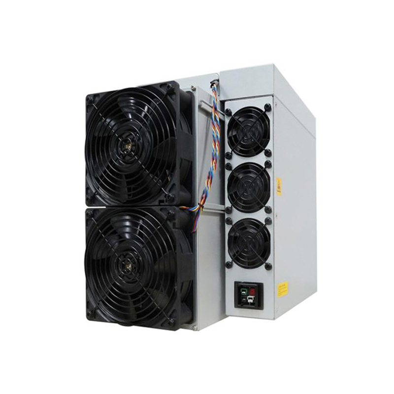 Antminer KAS майнер KS5 Pro