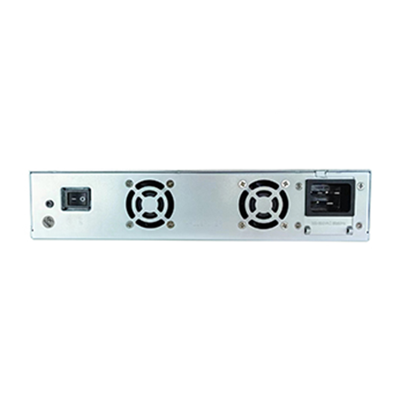 Блок питания для Avalon PSU3400-01 1346 1366 майнера